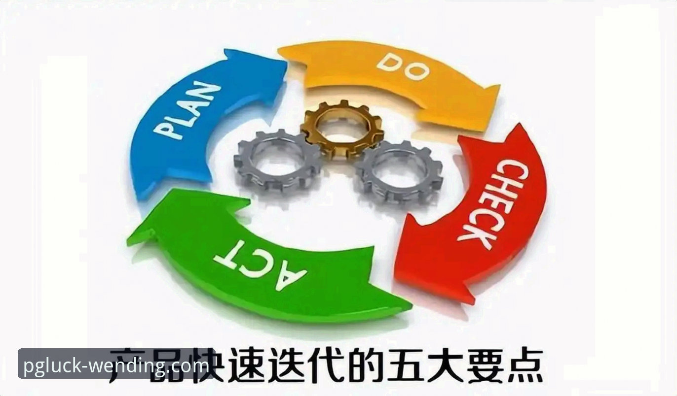 揭秘问鼎更新日志背后：版本迭代中你不知道的实战优化细节