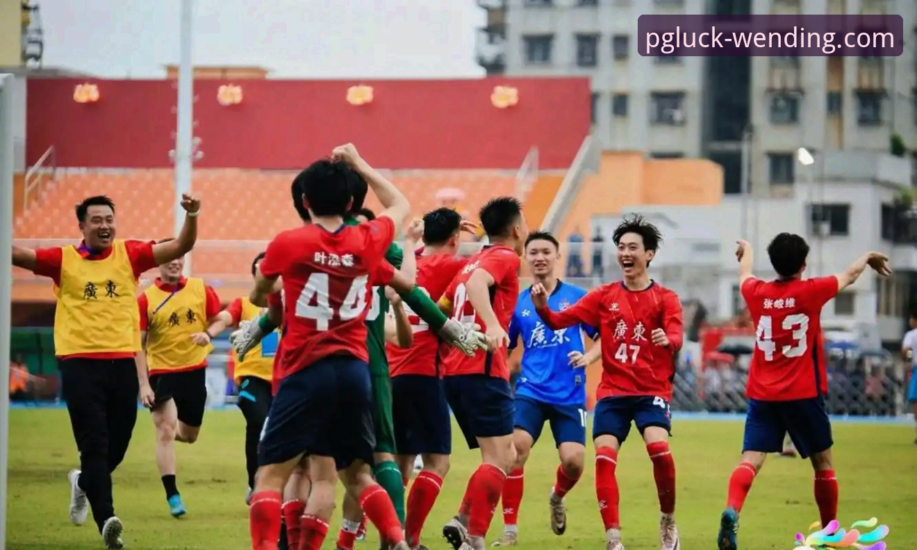 中超第9轮焦点战详解：青岛海牛3-1上海海港，13年复仇之夜