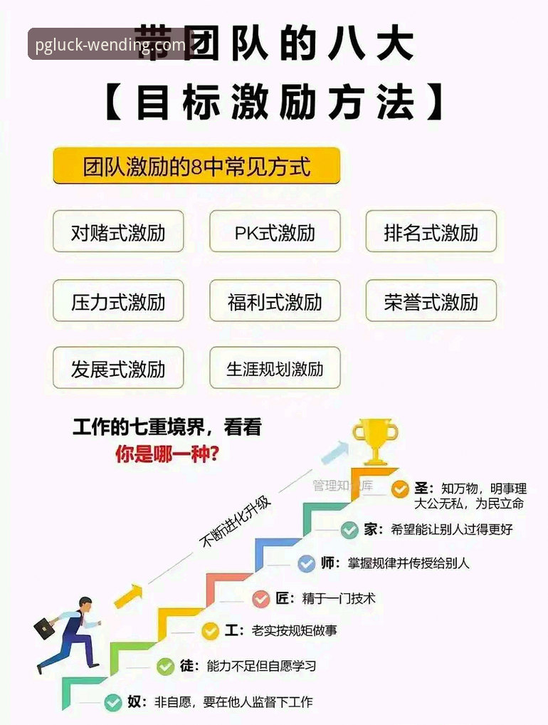 揭秘"问鼎"到底好不好用：从行业视角看它的真实竞争力